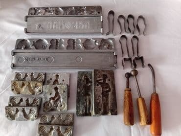 шеф дукат цена бишкек: Набор для 🍬 петушок, там есть весь комплект 1200 сом🙏, производство — 2