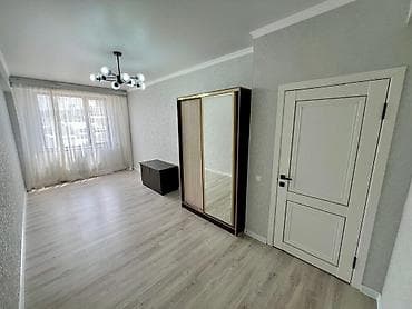 2 8: 2 комнаты, 75 м², Элитка, 4 этаж, Евроремонт — 2