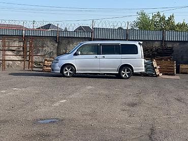 минивэны левый руль: Honda Stepwgn: 2004 г., 2 л, Автомат, Бензин, Минивэн — 1
