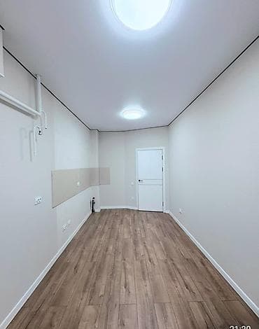 1 комната, 50 м², Элитка, 3 этаж, Евроремонт at lalafo.kg 1 комната, 50 м², Элитка, 3 этаж, Евроремонт