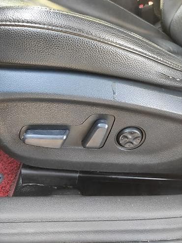 хундай соната продаю: Hyundai Sonata: 2018 г., 2 л, Автомат, Газ, Седан — 10