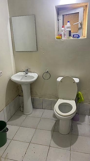 сдаю квартиру мадина: 3 комнаты, Собственник, Без подселения, С мебелью частично — 6