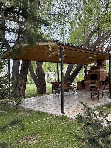 Ысык-Көл 2026: Батир, | Asia Palace, Сары-Ой — 7