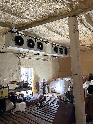 кыш завод: Завод, С оборудованием, 2000 м² — 8