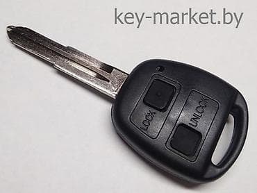 star diagnostic: Чип ключ Чип ключ Чип ключ лексус Чип ключ Тайота Чип ключ — 3