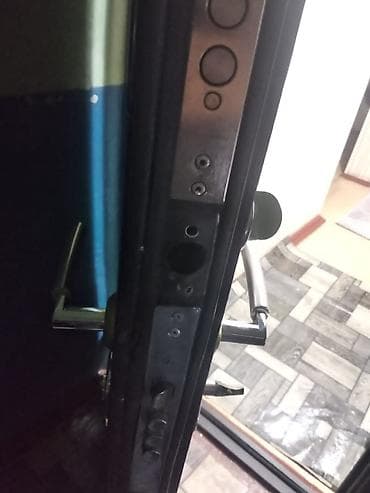 samsung galaxy а3: Эшик ачуу город.город. Ош вскрытие замок Аварийный вскрытие город.Ош — 2