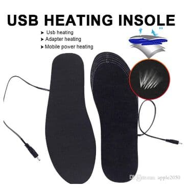 часы apache: 🔥Качественные Стельки с обогревом с 36 размера по 45 размер а так же — 7