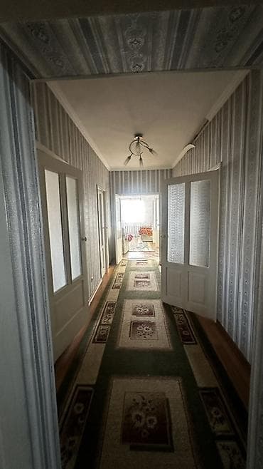 Куплю дом: Дом, 165 м², 5 комнат, Собственник, Косметический ремонт — 5