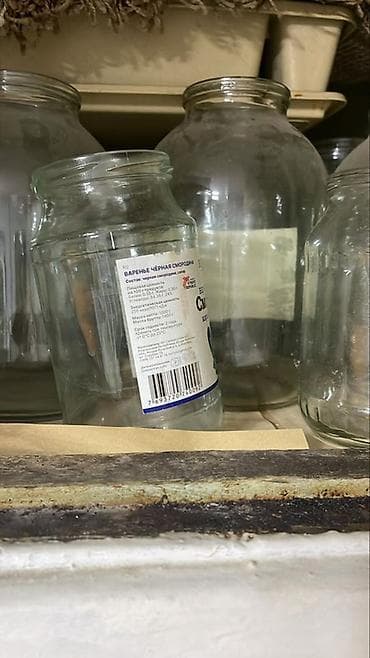 плитка газ: Газовая, Механическое, Напольная, Б/у — 4