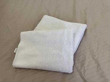 сниму дом на иссык куле: 22 м², 2 комнаты, Утепленный, Видеонаблюдение, Евроремонт — 8