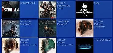 ps3 500gb: Продаю PS4 Pro 3 ревизия на 2TB Комплект полный заводской наушники — 6