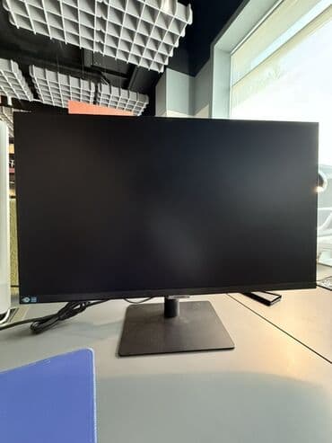 дисплей самсунг с 23 ультра: Монитор, Samsung, Б/у, 27" - 28" — 2