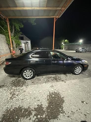 глушитель лексус лх470: Продаю Lexus ES? бензин в хорошем состоянии!* Автомобиль ухоженный — 7