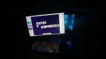 ремонт компьютеров и ноутбуков: Компьютер, Игровой, Новый — 3