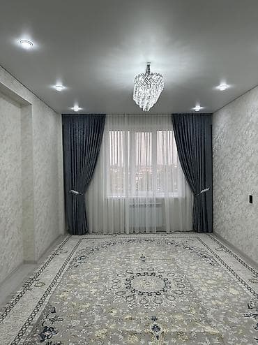 кв флекс 500: 1 комната, Собственник, С мебелью частично — 1