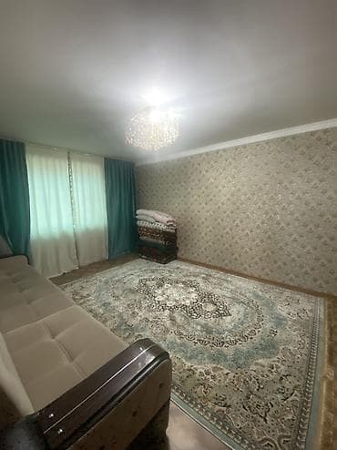 котежи: Продается дом 📍 в городе Чолпоната…благоустроенный район Чкалова… — 7