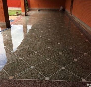 заливка пола: Стяжка Гарантия, Бесплатная консультация Больше 6 лет опыта — 4