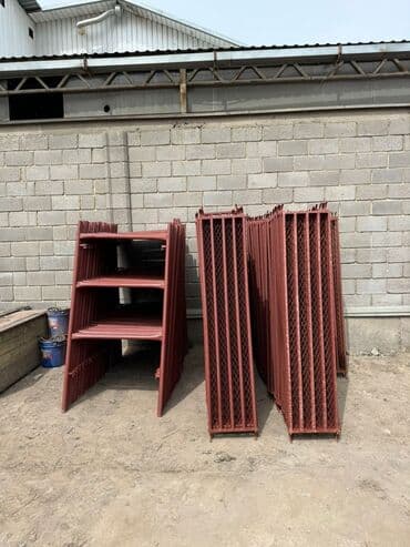 леса строительные продажа: Срочно продаю леса Строительные леса Оптом оптом и в розницу Наш — 11