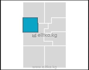 квартиры от застройщика: CHYVRAQ by Ala Too Development — свет, который объединяет Квартиры — 9