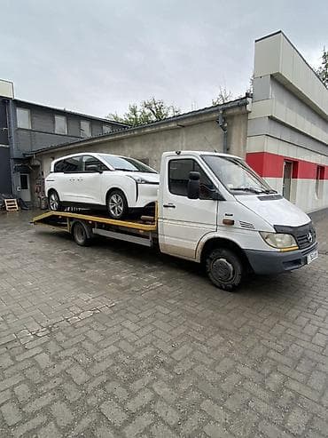 блок 1 8: С лебедкой — 1