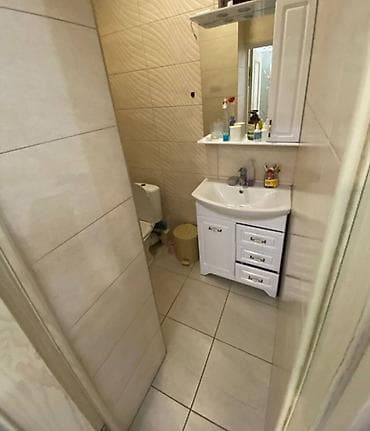 180: 3 комнаты, 97 м², Филармония Элитка, 7 этаж, Евроремонт — 4