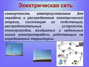 муровй електро: Электрик | Установка счетчиков, Установка стиральных машин, Демонтаж электроприборов Больше 6 лет опыта — 5
