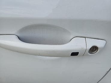 lada largus: Hyundai Avante: 2020 г., Автомат, Бензин, Седан — 7