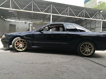 ремонт стекло: Тонировка Тонировка авто качественно и недорого Тонировка любой — 8