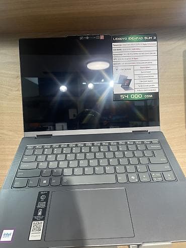 3080 ti: Ноутбук Lenovo Ультрабук, ОЗУ, RAM: 8 ГБ, Lenovo IdeaPad — 3