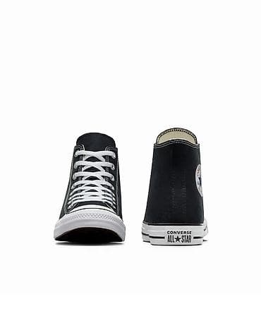 Женская обувь: Кеды converse - комфорт и практичность 🔥
 Размер 37 — 2