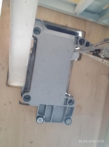 оверло: 5-нитка — 2