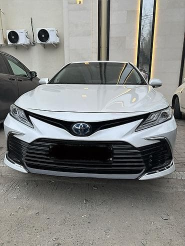 corolla 2016: Toyota, Оригинал — 1