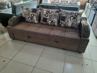 диваны бишкек цены: Продаю диваны мустанг по городу доставка бесплатно звоните ватсап — 29