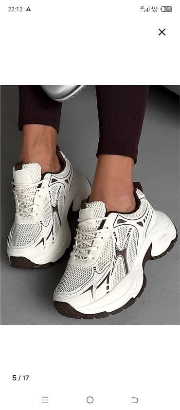 asics metarise: Кроссовки женские оптом, разные размеры, разные модели, все по 300 — 2