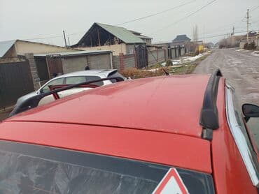 матиз сидина: Daewoo Matiz: 2009 г., 0.8 л, Автомат, Бензин, Хэтчбэк — 8