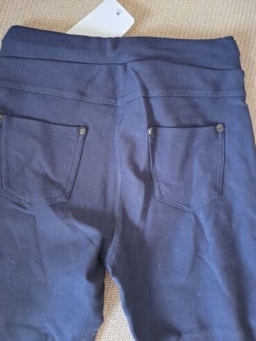 футбольная форма оптом: Школьная форма, цвет - Синий, Новый — 20