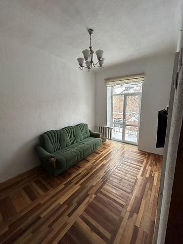 rent: 2 комнаты, Собственник, Без подселения, С мебелью полностью — 4