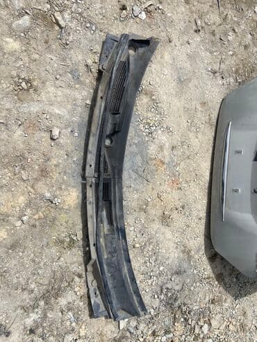 бу запчасти на ниссан примера р12: Продаются и другие запчасти на nissan

 teana j31 кузов — 2