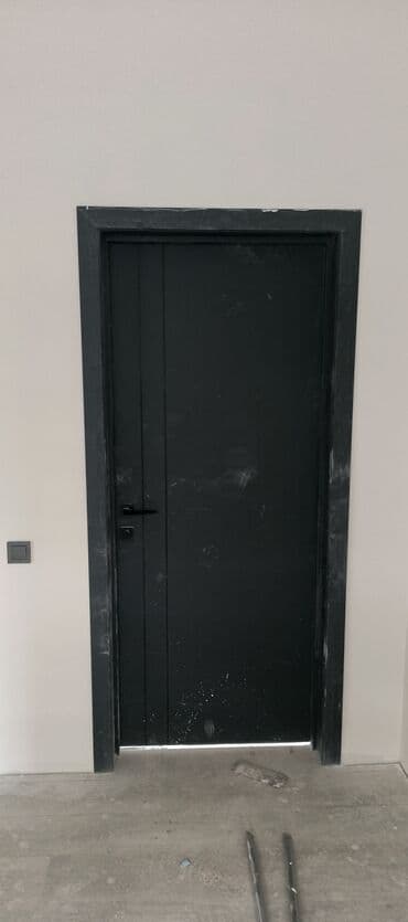 шкаф офисный цена бишкек: Установка дверей доборы обналичка замок 3000 сом — 10