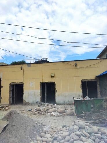 разбор дома: Снос стен, Разбор полов, Снятие потолков Больше 6 лет опыта — 6