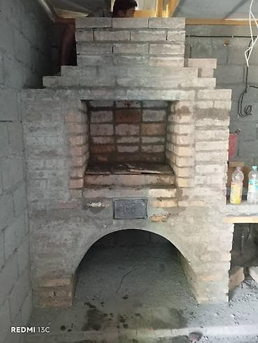 Кафе, рестораны Больше 6 лет опыта