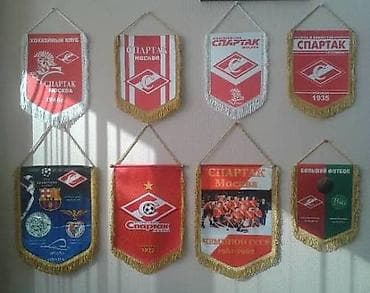 реклама на авто наклейки: Печать Виндеры парус,флаги,флагшток
Вымпел — 2