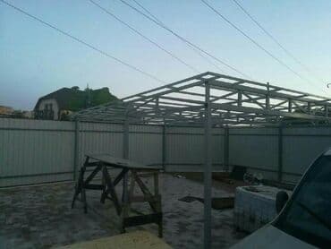 ремонт крыши частного дома: Кровля крыши | Ремонт Больше 6 лет опыта — 6