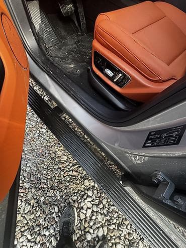 машины бишкек цены: Lixiang L7: 2025 г., 1.5 л, Гибрид — 4