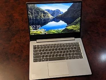 honor 20pro: Ноутбук Lenovo xiaoxin 7000 CPU: amd a6 9поколения Видокарта: radion — 1