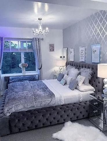 ГОСТЕВОЙ ДОМ 🏡🏠 Апартаменты для двоих • час/день/ночь/сутки Светлый