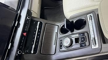 Kia Carnival: 2020 г., 2.2 л, Автомат, Дизель, Минивэн — 10