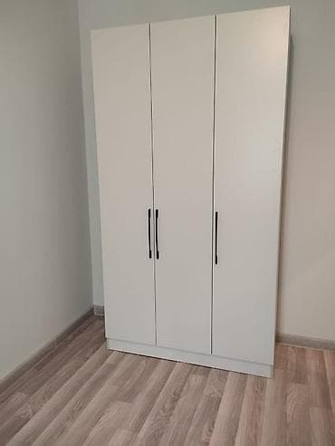 rent: 1 комната, Собственник, Без подселения, С мебелью частично — 3