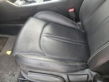 Продажа авто: Hyundai Sonata: 2019 г., 2 л, Автомат, Газ — 8