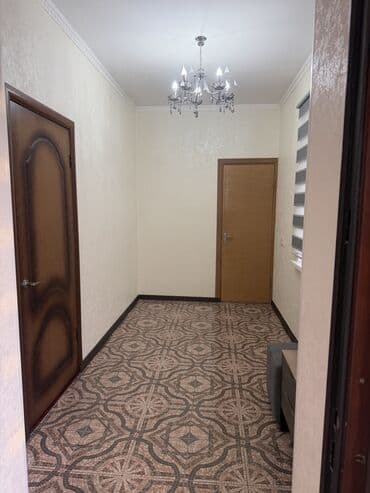 Үйдү ижарага алам: Үй, 300 м², 8 бөлмө, Менчик ээси, Косметикалык оңдоо — 3